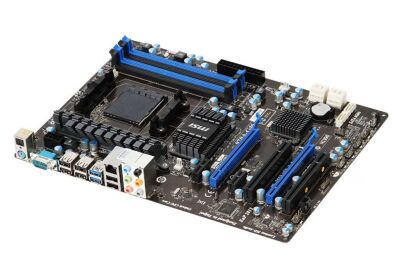 MSI 970A-G46 (MS-7693 VER2.0) 01