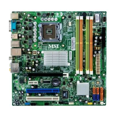 MSI MS-7502 v1.2 01