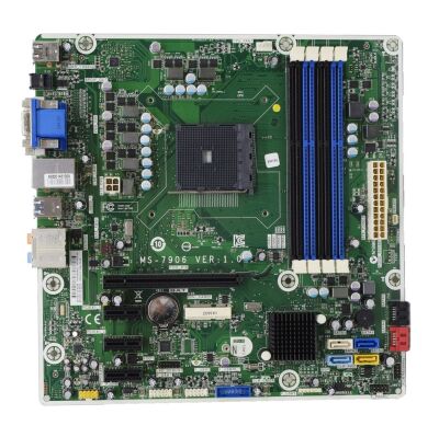 MSI MS-7906 v1.0 01