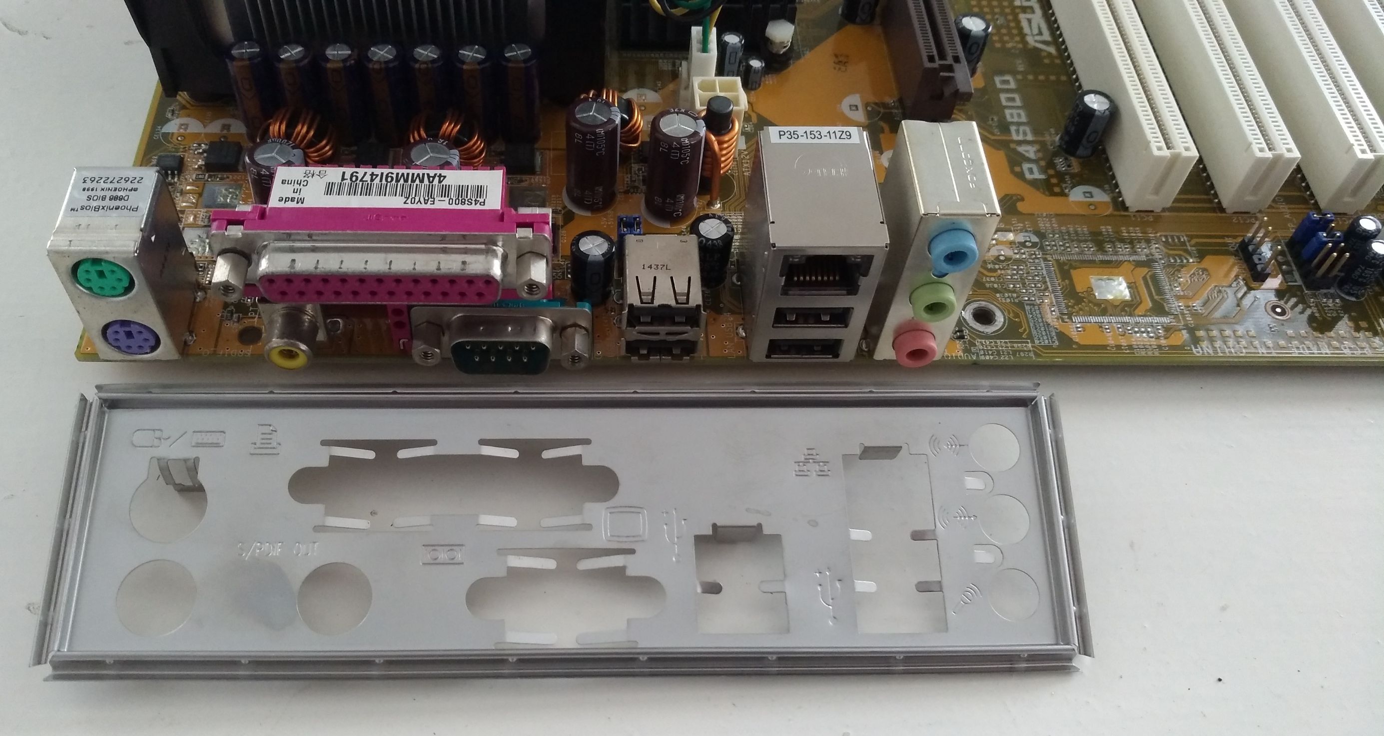 P4S800 03