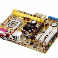 P5SD2-VM 02