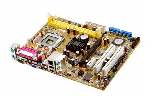 P5SD2-VM 02