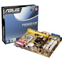 P5SD2-VM 03