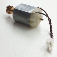 Johnson Q1292-60217 achterkant