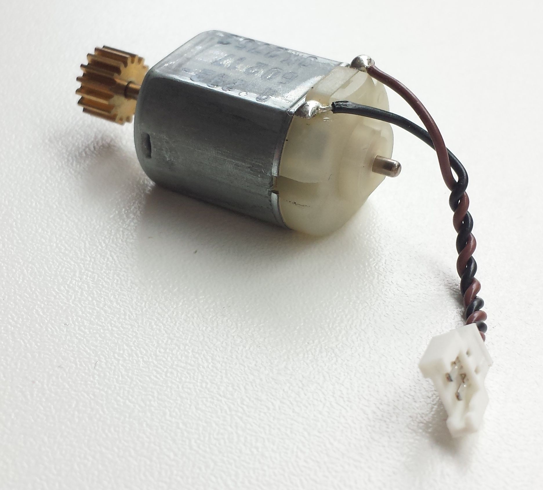 Johnson Q1292-60217 achterkant