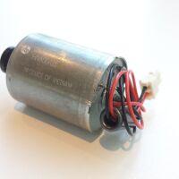 Mabuchi C9050-60003 achterkant