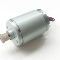 Elektromotor DC 12-18V / Mabuchi C9058-60071