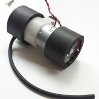 Mabuchi Vacuum 01 achterkant