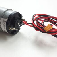 Mitsumi M28N-1-H-R-14 achterkant