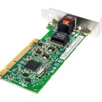 Netwerk kaart 10/100/1000 Mbit/s PCI RJ45 LOW PROFILE Intel PRO/1000 GT - Afbeelding 3