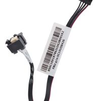 Lenovo Front Power Button Switch Cable 5C10U58426 (2e kans)