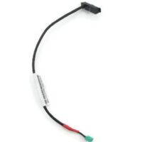 Lenovo Temp Sensor Cable 5C10U58422 (2e kans)