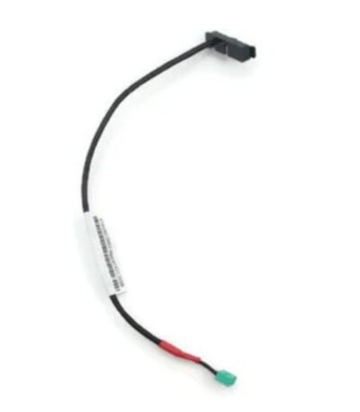 Lenovo Temp sensor Cable 5C10U58422 01