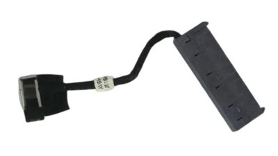 SATA Adapter DD0AX8HD100 01