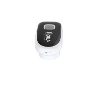 Pomp flow water dispenser voor 15L flessen universeel USB-micro PRIMO 601244 (zonder usb-micro snoer en lader) (2e kans) - Afbeelding 3
