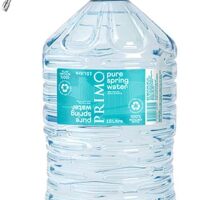 Pomp flow water dispenser voor 15L flessen universeel USB-micro PRIMO 601244 (zonder usb-micro snoer en lader) (2e kans) - Afbeelding 7