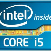 Intel - Core i5