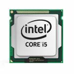 Intel Core i5 processor