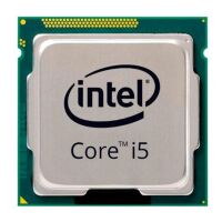 Processor Intel Core i5-4590S 3.0 GHz Socket 1150 SR1QN (2e kans)