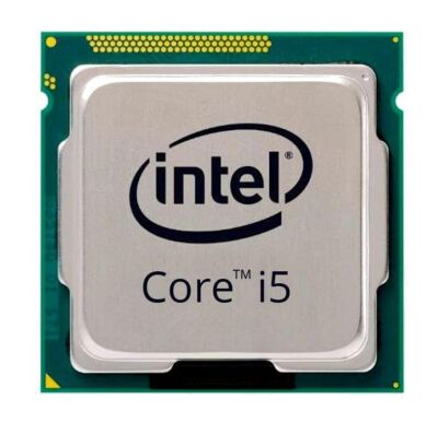 intel-core-i5-processor Socket 1150
