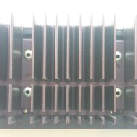 Intel Pentium 2 400 MHz SL2S7-01 achterkant