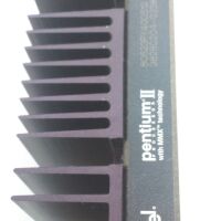 Intel Pentium 2 400 MHz SL2S7-01 zijkant
