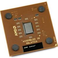 Processor AMD Athlon XP 1800+ / 1.533 GHz / Socket 462