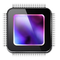 Processor (CPU)