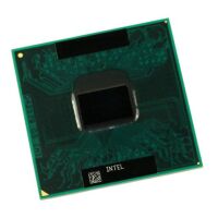 Processor Intel Celeron M 530 1.733 GHz Socket 478 SLA2G (2e kans)