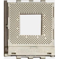 Socket 462 (processor)