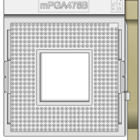 Socket 478 (processor)