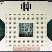 Socket 604 (processor)