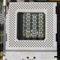 Socket 7 (processor)