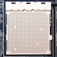 Socket 939 / AM1 (processor)