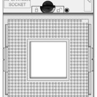 Socket 478 (moederbord)