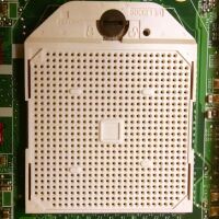 Socket S1 (processor laptop)