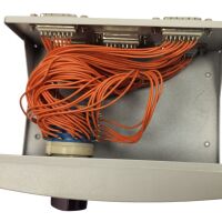 Gameport DB15 Multi gamer Switch 4-poort Trust 11138 - Afbeelding 5