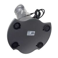 Joystick Trust QZ 501 Predator USB 13276 with Z-axis (2e kans) - Afbeelding 3