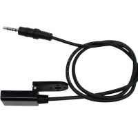 LG IR module MAZ646675 met jack 3.5mm male 5P connector (2e kans)