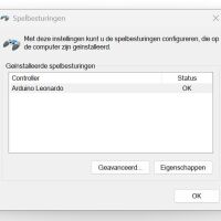 Joystick Logitech WingMan Extreme Gameport DB15 863132-1000 / OPKNAPPER VOOR DE HOBBYIST, POTMETERS ASSEN VERVANGEN, GEEN GARANTIE/RETOUR (2e kans) - Afbeelding 4