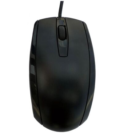 muis HP MODGUO 01