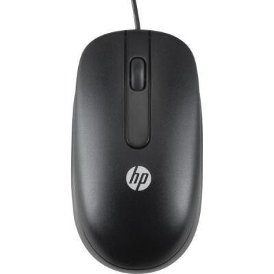 Muis HP SM-2022 01