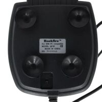 Joystick Rockfire Gameport DB15 QF-8IP (2e kans) - Afbeelding 4