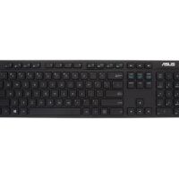 Toetsenbord QWERTY USB interface ASUS AW211 (2e kans)