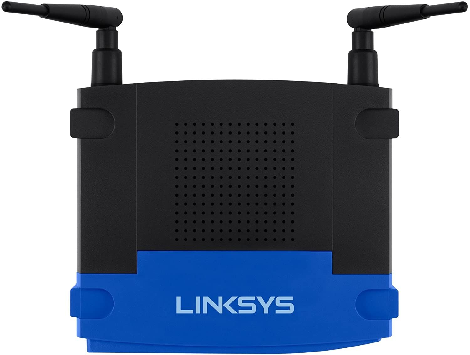 Linksys WRT54 05