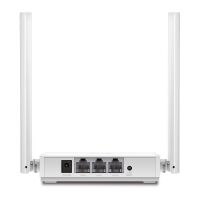 Router 2.4Ghz 300Mbps 2xLAN 300 Mbps tp-link TL-W820N BOXED - Afbeelding 3