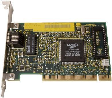 3Com 3C905B 02