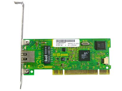 3Com 3C905CX 02