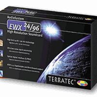 AudioSystem EWX 24-96 02