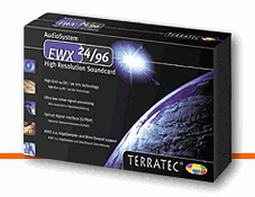 AudioSystem EWX 24-96 02